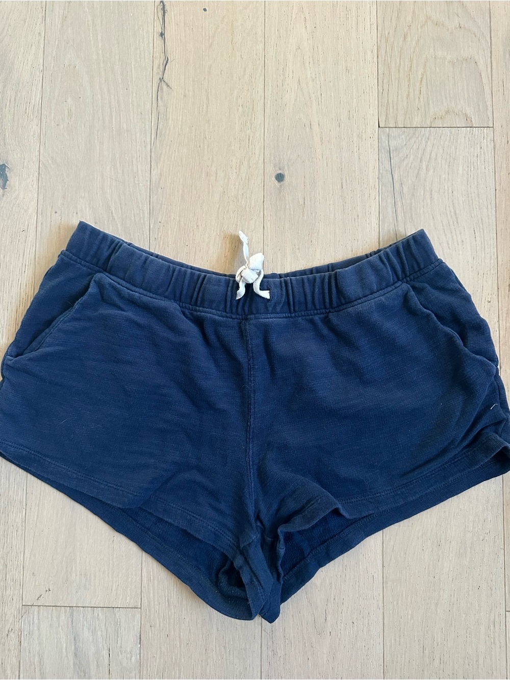 J Crew Shorts